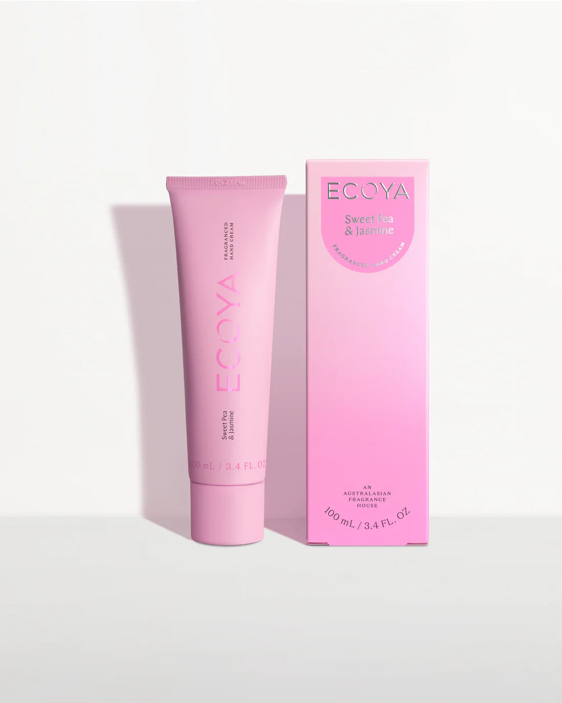 ecoya-hand-cream-2048x2560-spj_6bec4c9a-dfb1-47c5-9234-e00a48258d0b.webp