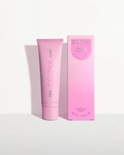 Ecoya Hand Cream