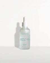 Dryer Ball Fragrance