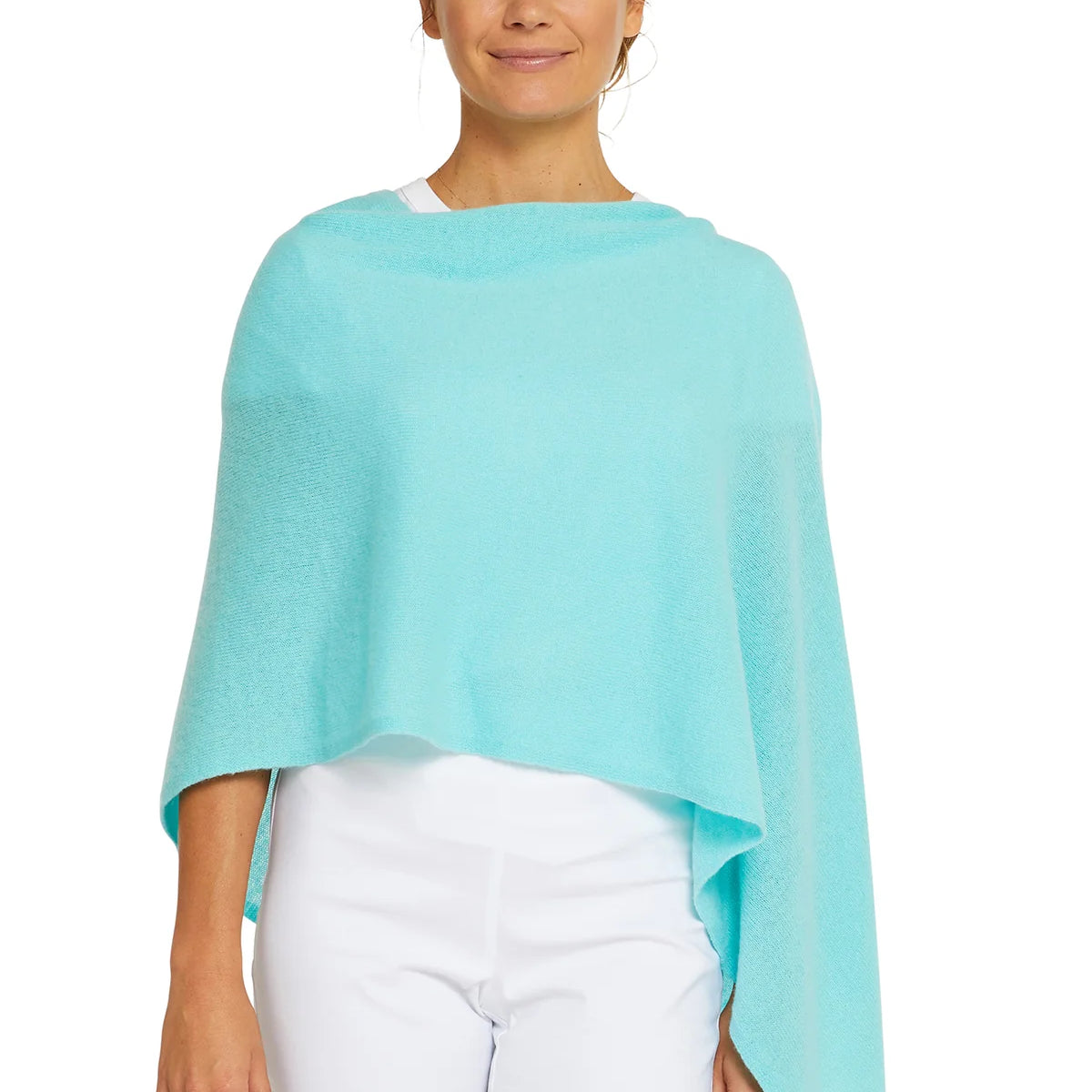 esperanceandco_25322_6659.webp