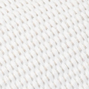 Hanna Woven Clutch