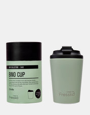 Bino Cup 8oz