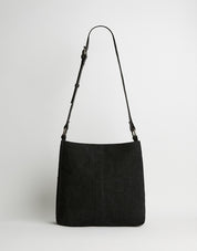 Baby Jute