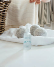 Dryer Ball Fragrance