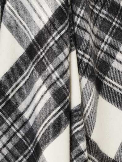 lwtr083_dress_grey_stewart_cameo_hr_lowres_closeup.jpg