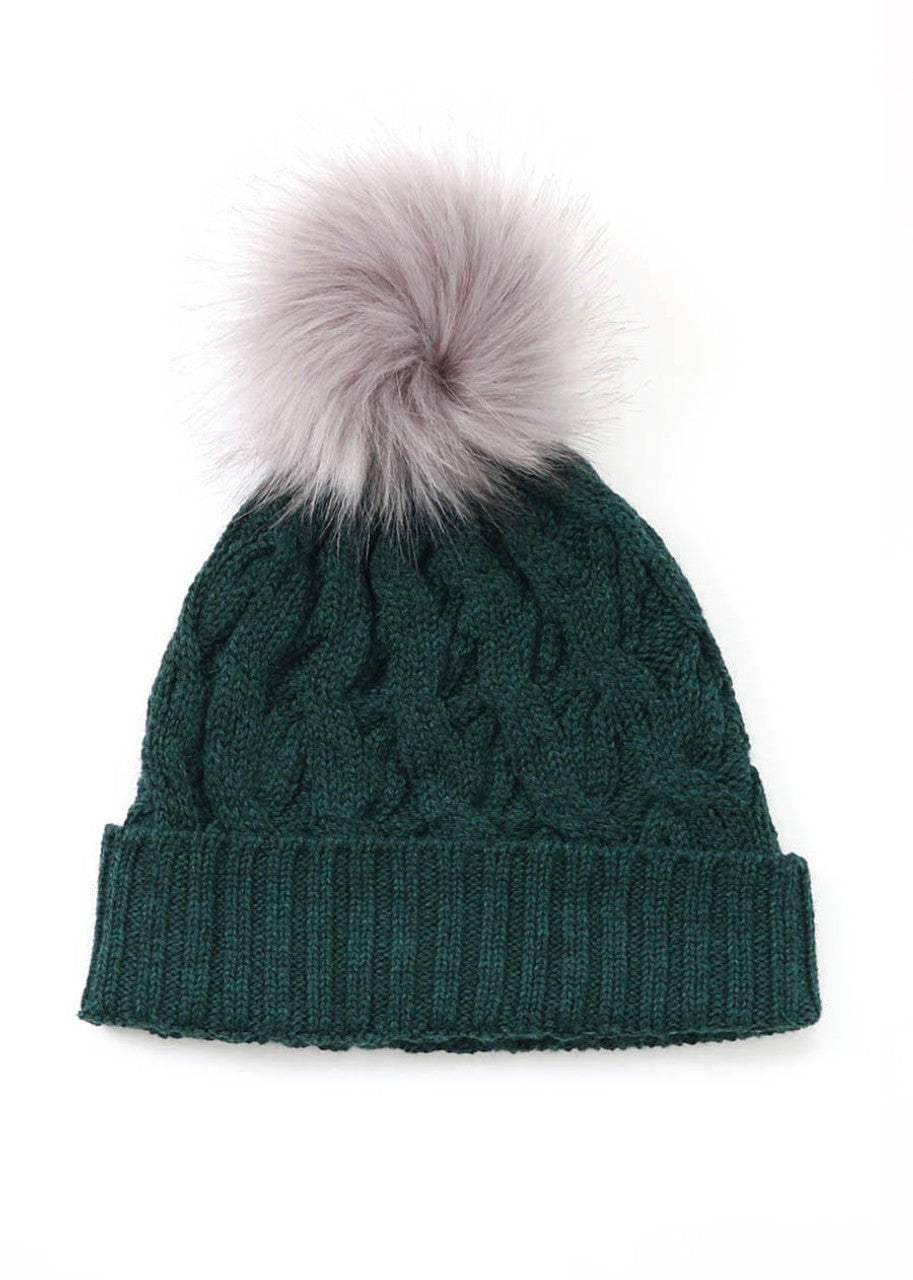 mabel_beanie_hunter__16976.jpg
