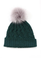 Mabel Beanie