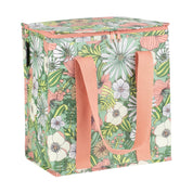Cooler Bag