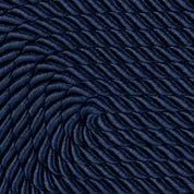 Martina Rope Clutch