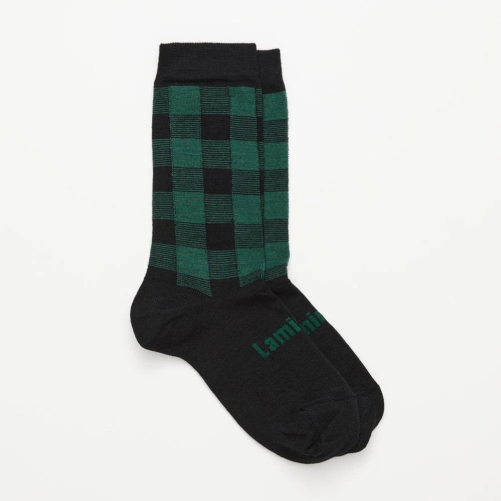 merino_wool_mens_crew_socks_aus_5000x_fc02d424-d529-4574-987d-ea3d26eeff87.webp