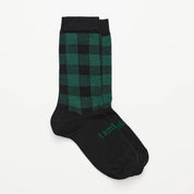 Merino Wool Crew Socks