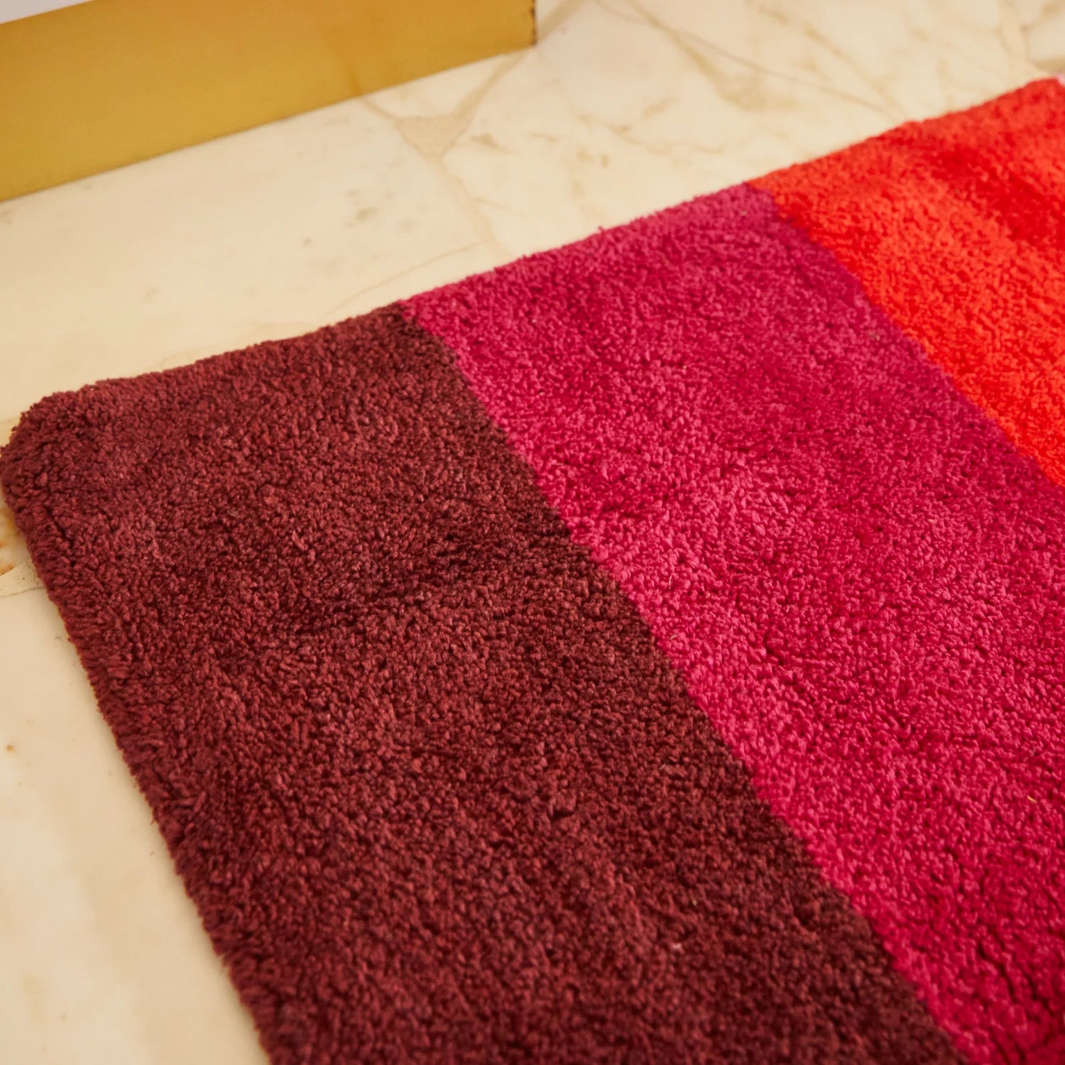 Dariel Nudie Bath Mat