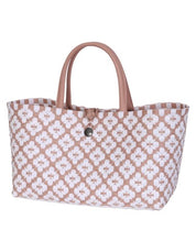 Mini Motif Basket