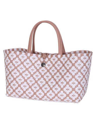 Mini Motif Basket