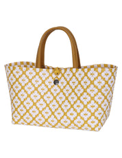 Mini Motif Basket