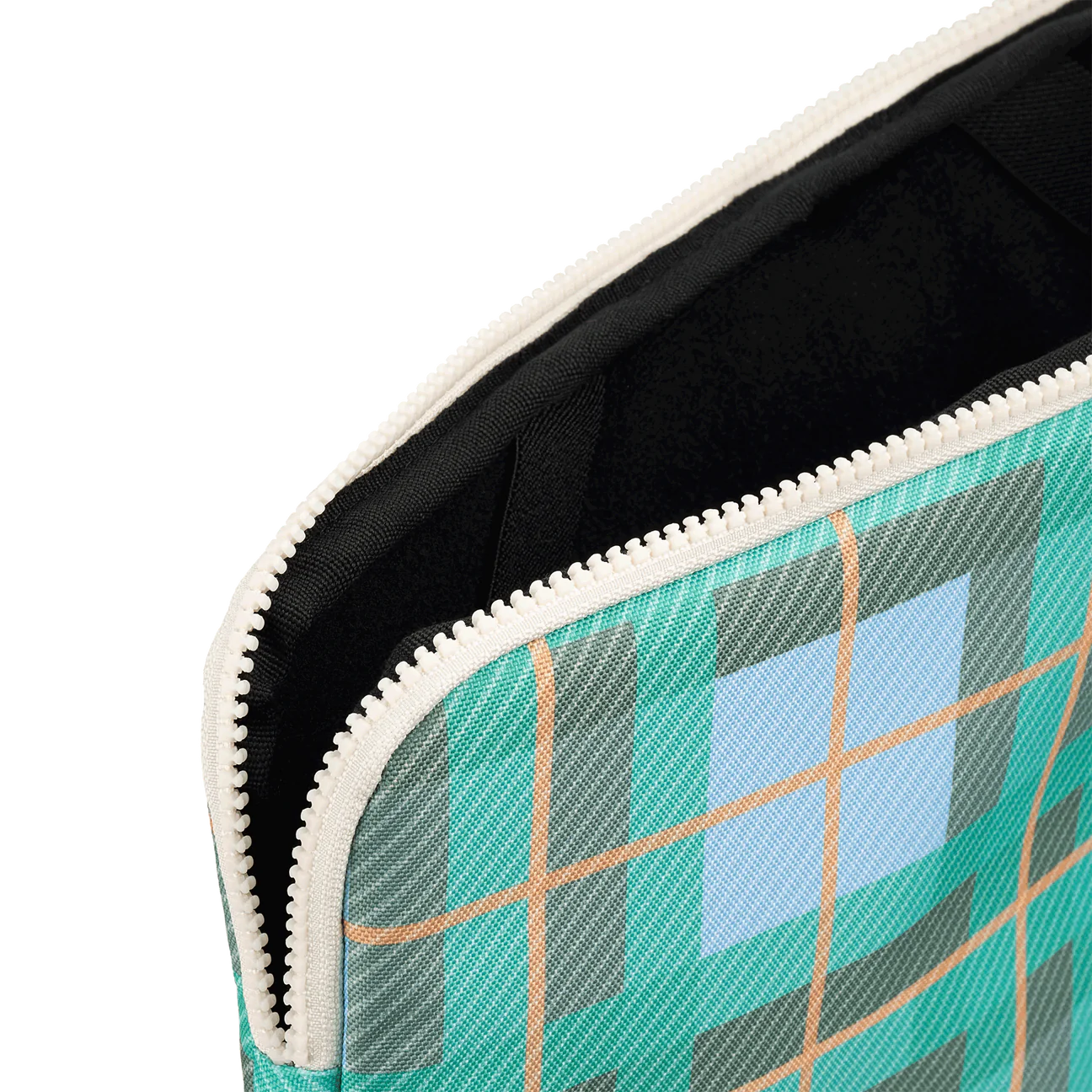 Kollab Laptop Case