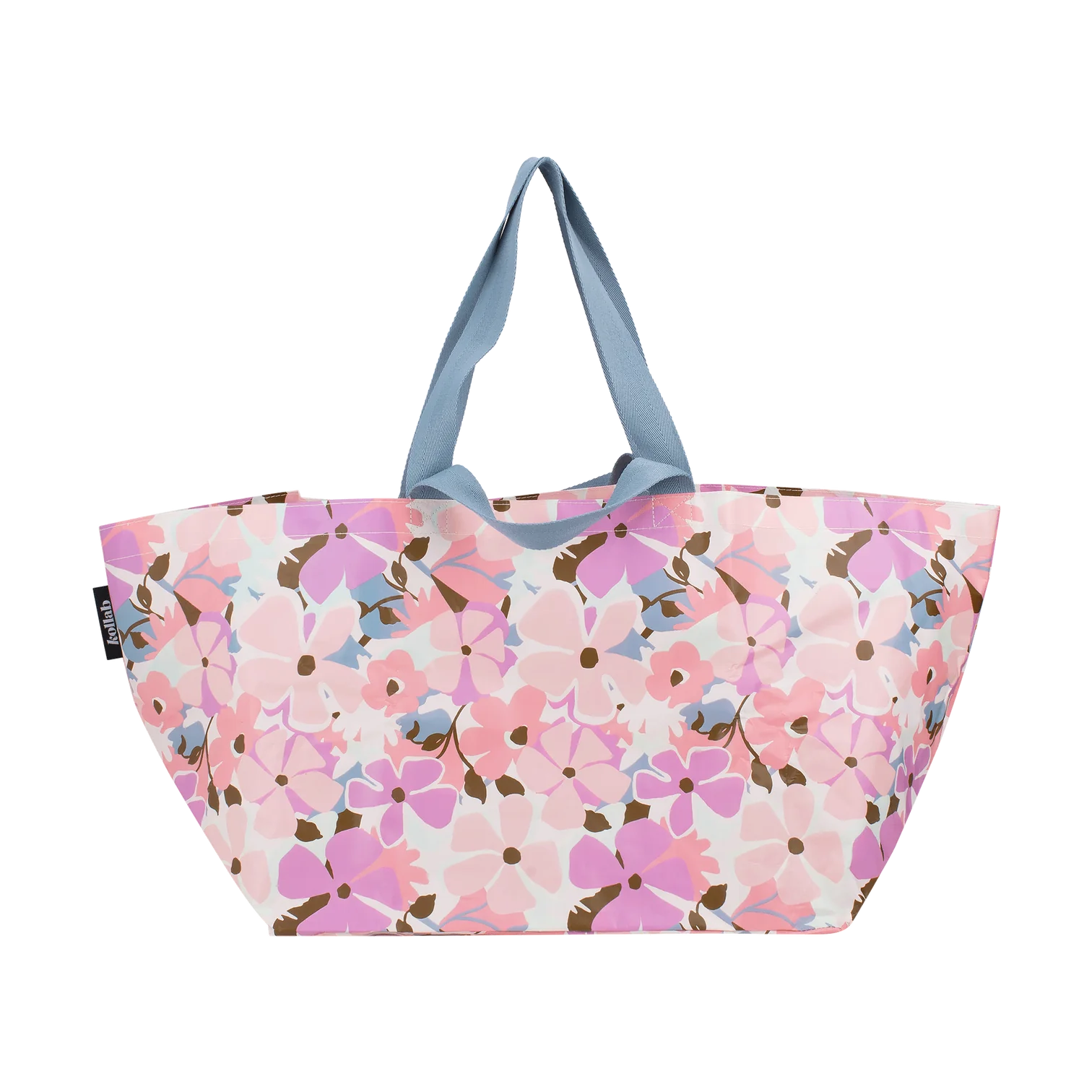 Beach Bag