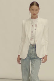 Wield Jacket
