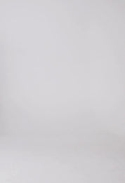 Isolda Merino Wool Wrap Cardigan