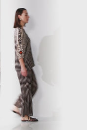 Inspire Pant