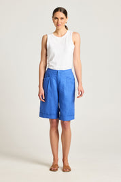 Bermuda Short