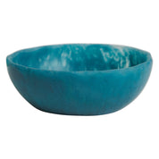 Billie Bowl