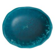 Billie Bowl