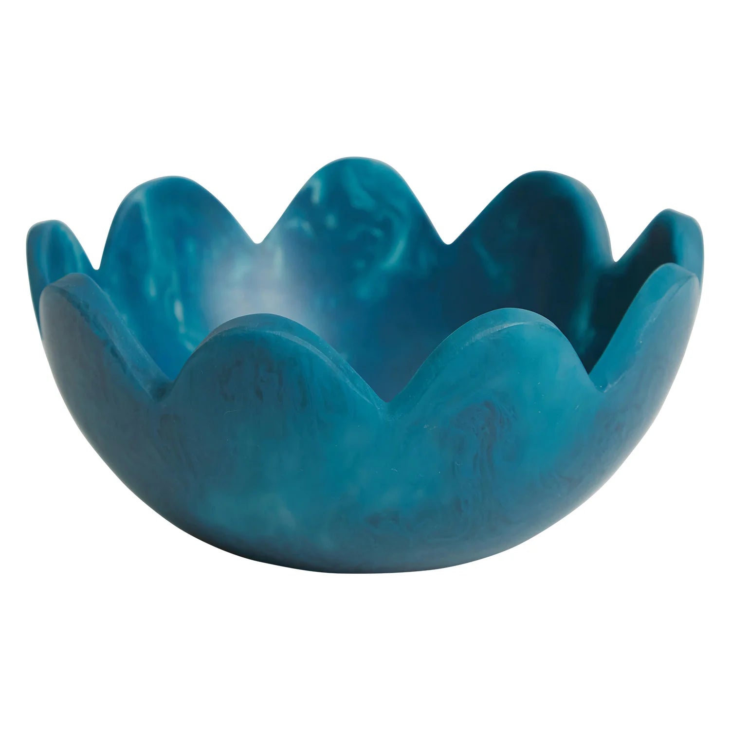 resinbowlcapril_4_1.webp