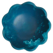 Petal Bowl