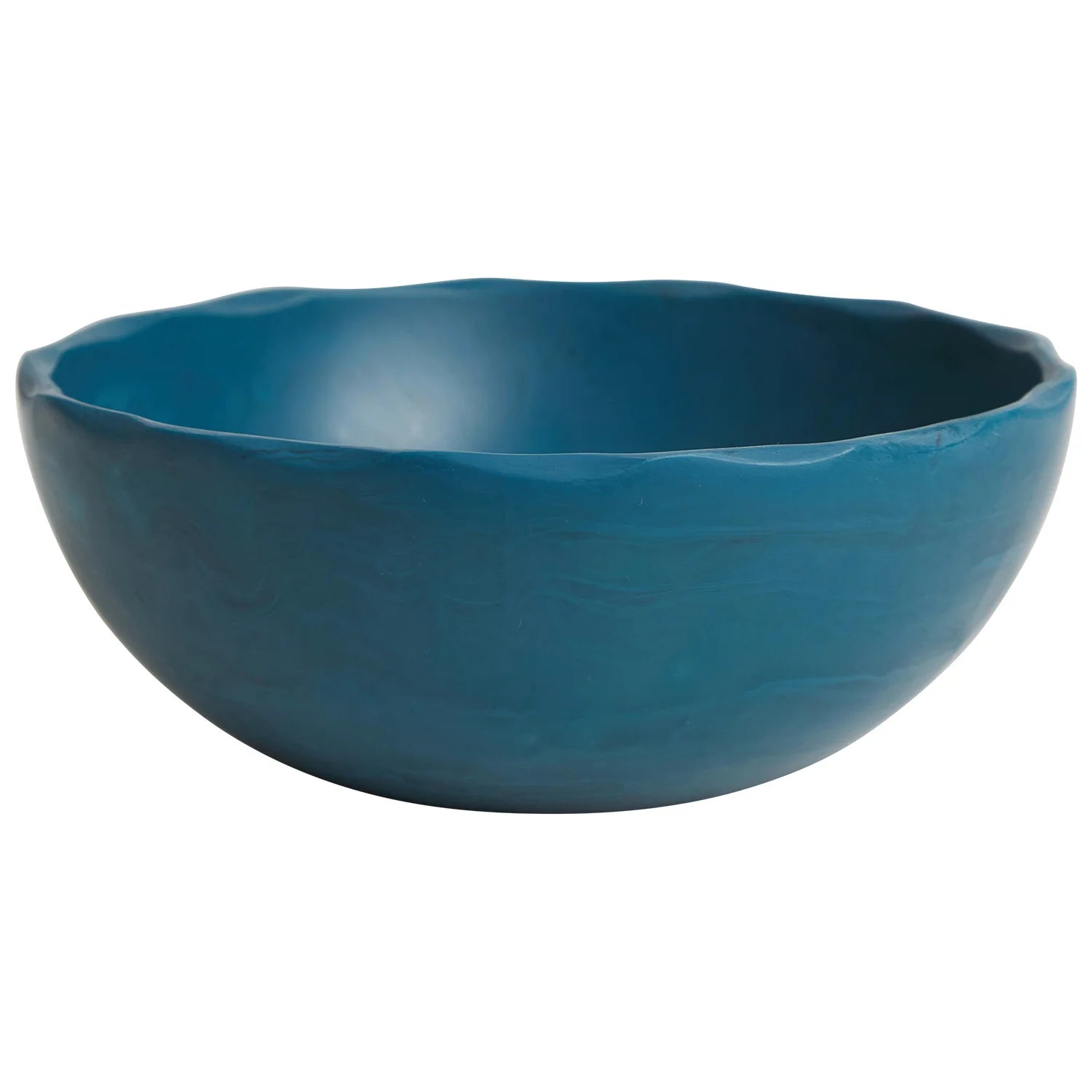 resinbowlcapril_6_1.webp