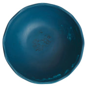 Sloane Bowl
