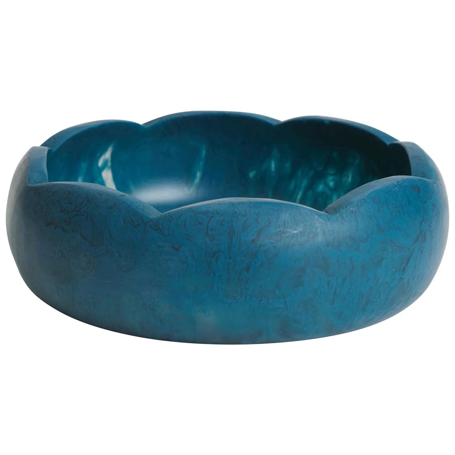 Kabrina Bowl