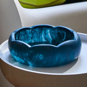 Kabrina Bowl