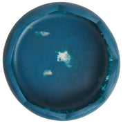 Kabrina Bowl