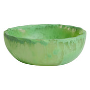 Billie Bowl