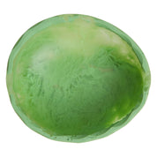 Billie Bowl