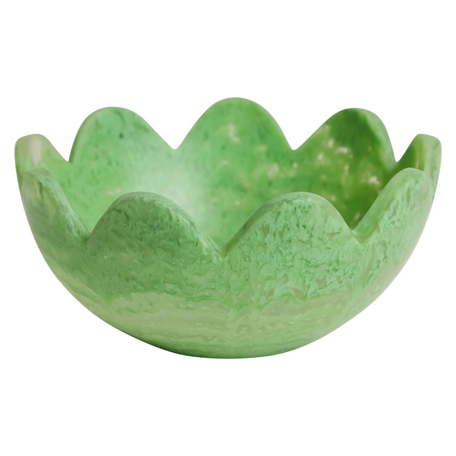 Petal Bowl