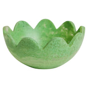 Petal Bowl