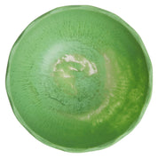 Sloane Bowl