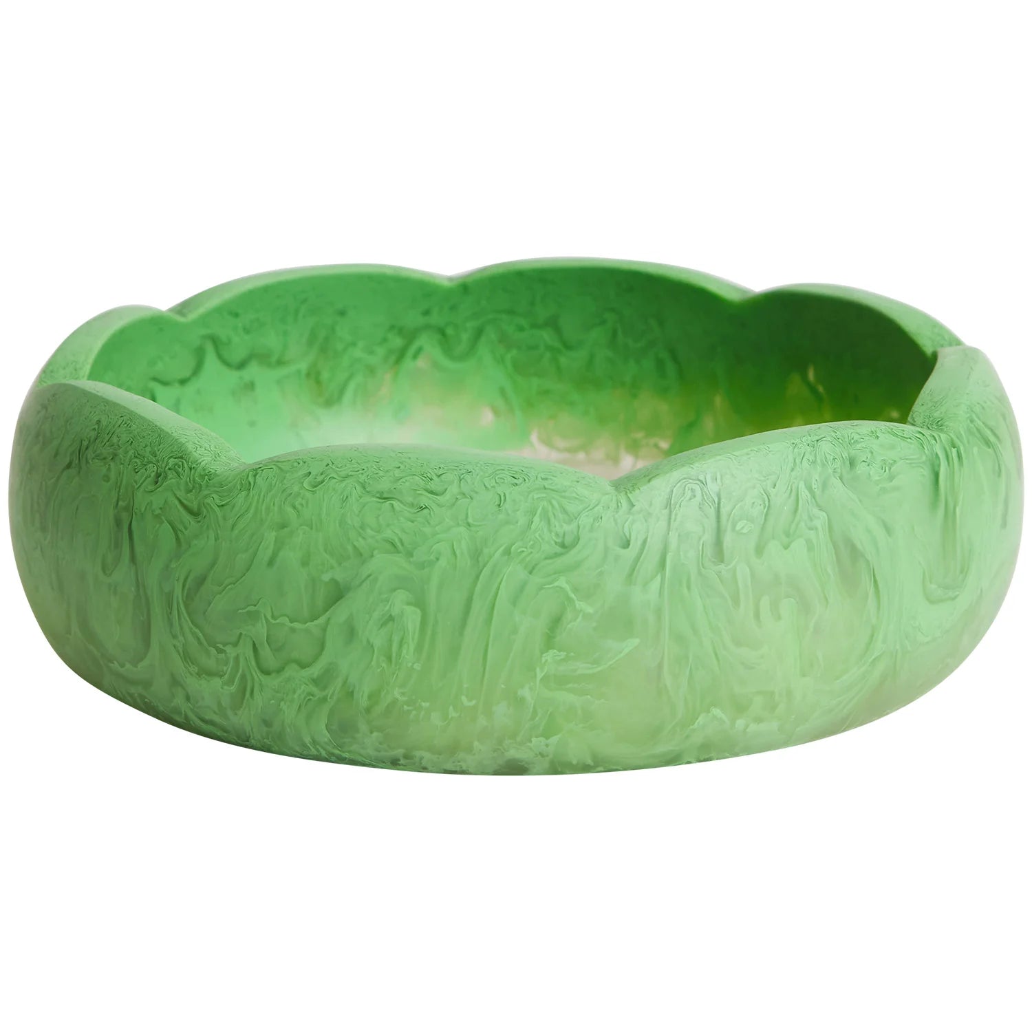 Kabrina Bowl