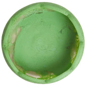 Kabrina Bowl