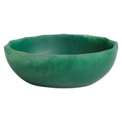Billie Bowl
