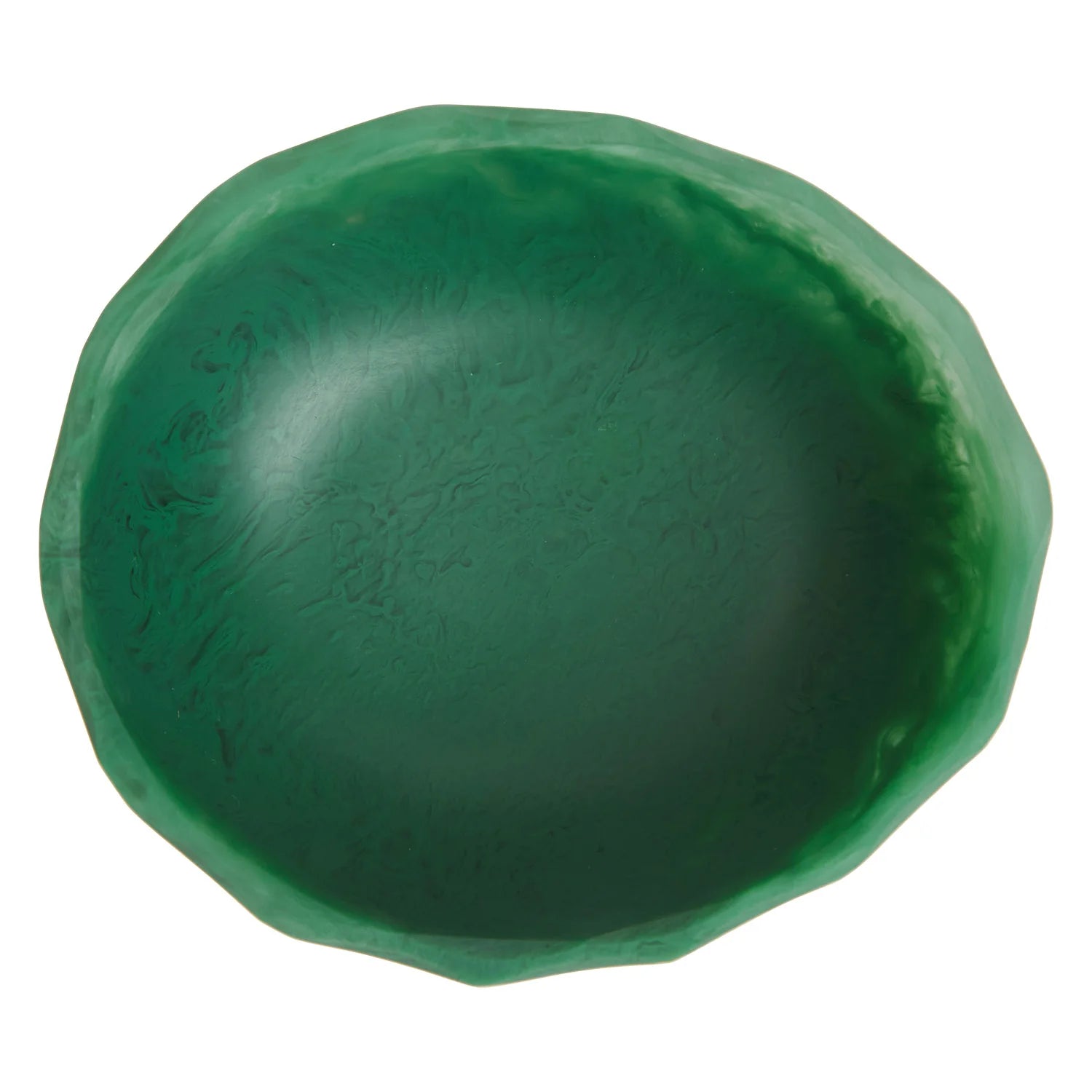 Billie Bowl