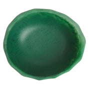 Billie Bowl