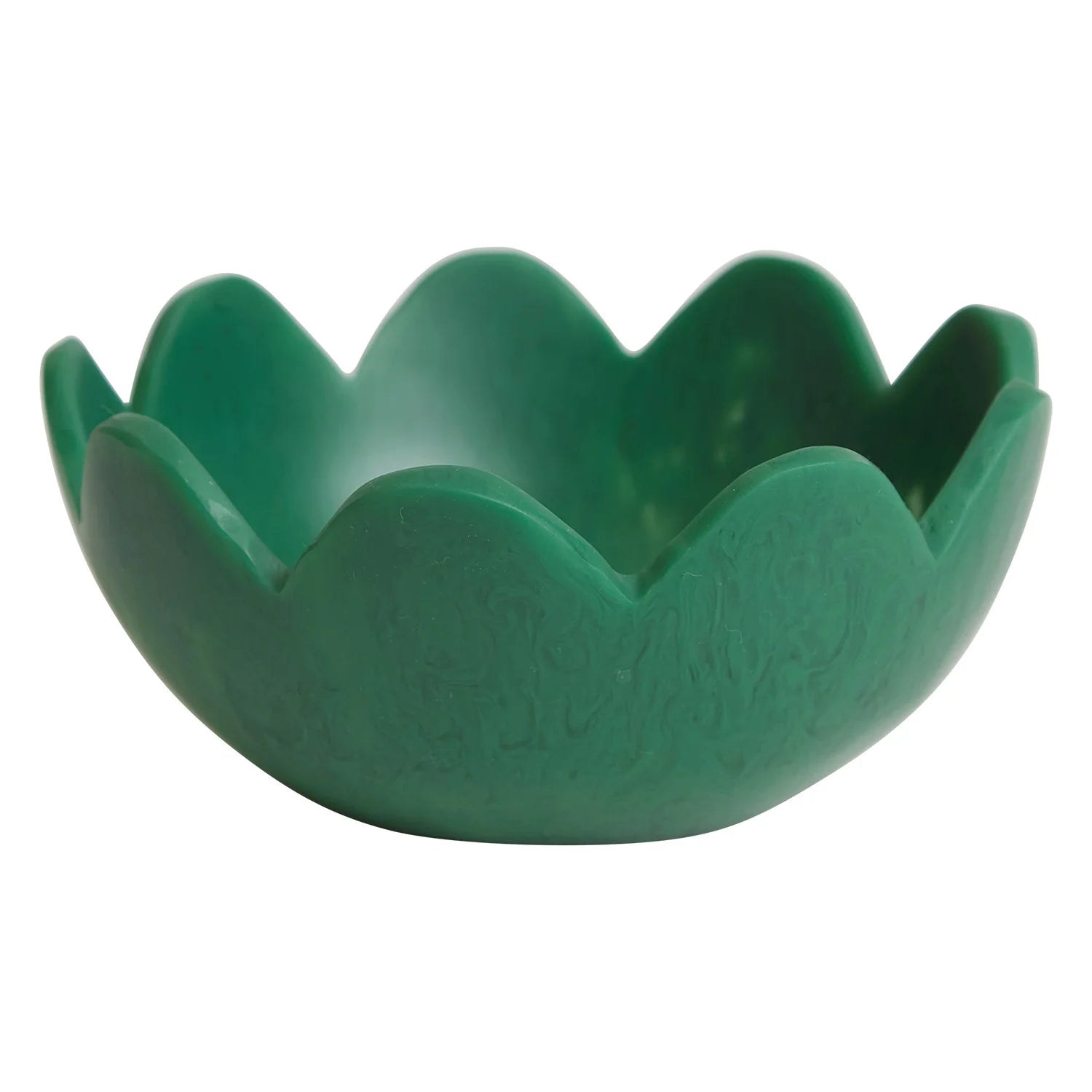 Petal Bowl