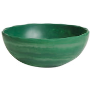 Sloane Bowl