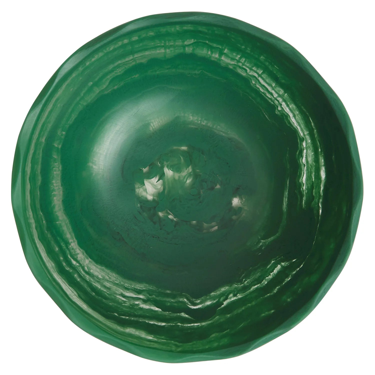 Sloane Bowl