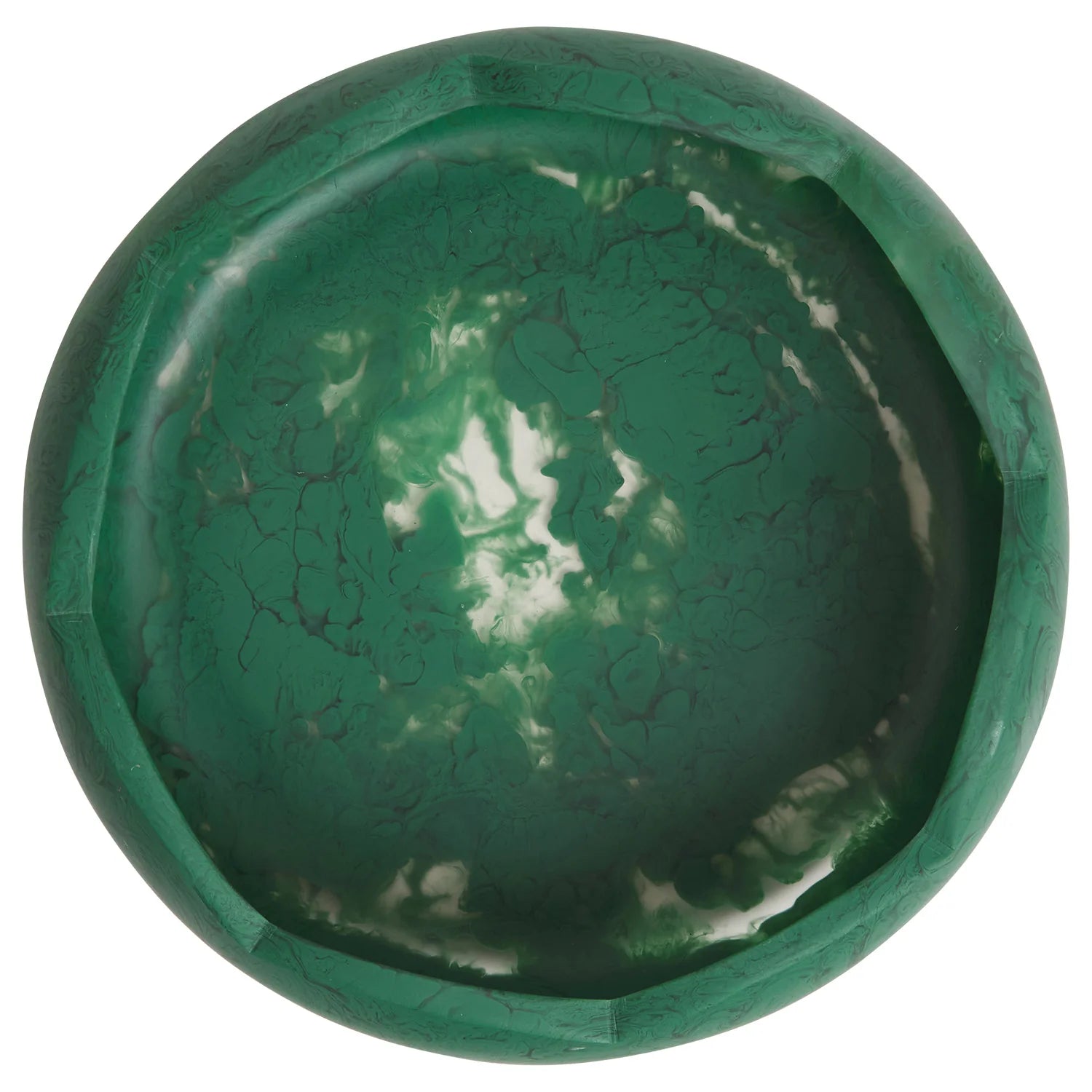 Kabrina Bowl