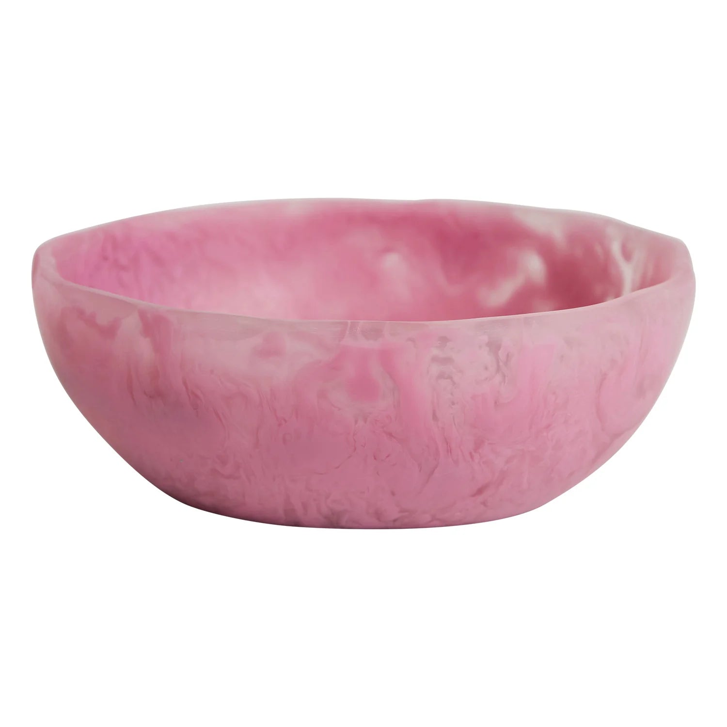 Billie Bowl
