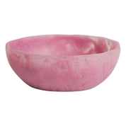 Billie Bowl